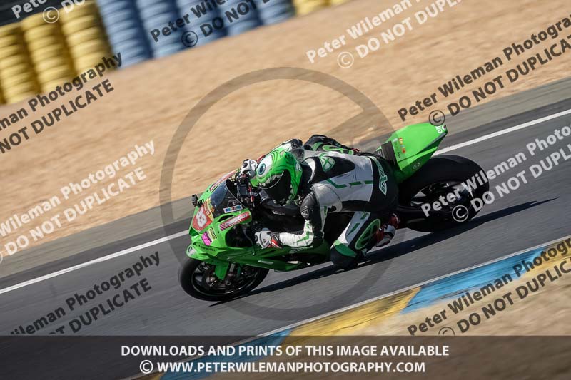 Le Mans;event digital images;france;motorbikes;no limits;peter wileman photography;trackday;trackday digital images